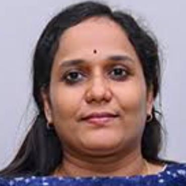 Dr. A. Muthamma, IAS has been given additional charge of Project Director, Government of Puducherry