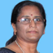 Mrs. R. Smitha IAS has been given additional charge of Secretary Women and Child Development