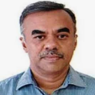 L. Kumar IAS has been appointed as Secretary Vigilance GAD, Government of Puducherry