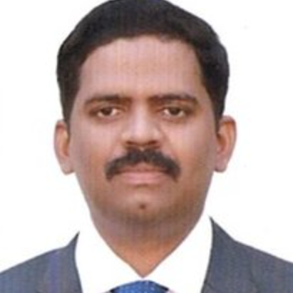 A. Kulothungan, IAS has been appointed as Secretary HRI Wakf, Government of Puducherry
