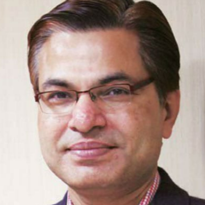 Rajendra Kumar IAS Gets Additional Charge of Border Management Till 11th October