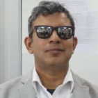 Vikas Kumar IPS has been transferred from Ladakh To Delhi