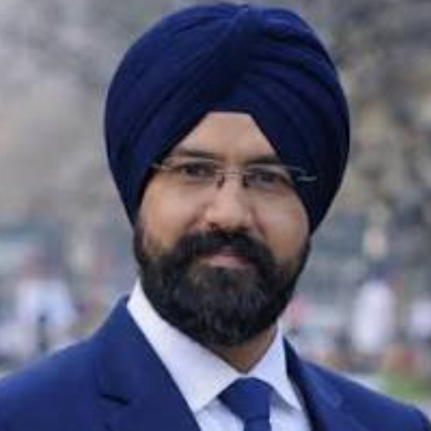 Harvinder Singh IAS, has been transferred J&K(UT Administration) to the Government of Arunachal Pradesh.