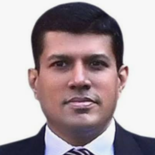 Ashwin IPS has been appointed as IG Karnal Range, Haryana Police