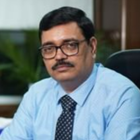 Exclusive: Bihar's Bureaucratic Reset and Centre's Likely Move To Parachute Officers