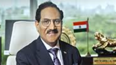 Vivek Kumar Dewangen IAS has been appointed as Secretary National Commission of SC