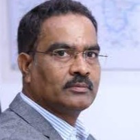Sanjay Khandare IAS has been transferred as ACS Forests, Government of Maharashtra