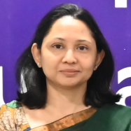 Pratibha Ambedkar IPS Is Likely To Be Repatriated To Parent Cadre?