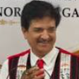 Dinesh Kumar IAS Gets Extension In Central Deputation Tenure