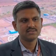 Senior IAS Vinod Seshan Gets Two Year Extension In Central Deputation