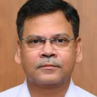 Rabindra Kumar Agarwal IAS has been appointed as Chairman Central Warehousing Corporation(CWC)