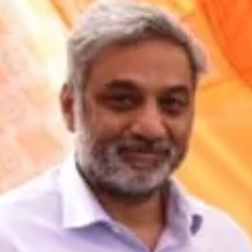 Shaleen Kabra IAS has been given additional charge of Administrative Secretary Revenue