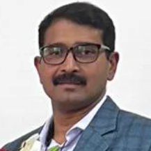 Saugat Biswas IAS has been appointed as Secretary Health and Medical Education