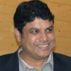 Sarmad Hafeez IAS has been transferred as Commissioner /Secretary Youth Services and Sports