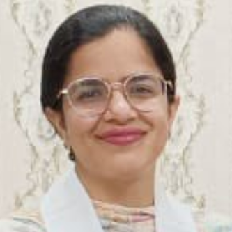 Ayushi Sudan IAS,has been transferred and posted as Commissioner, Jammu Municipal Corporation