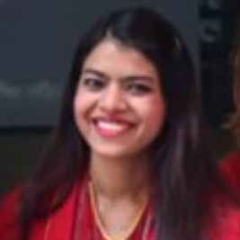 Ms.Akriti Sagar, IAS has been transferred and posted as Managing Director, J&K Tourism Development Corporation,