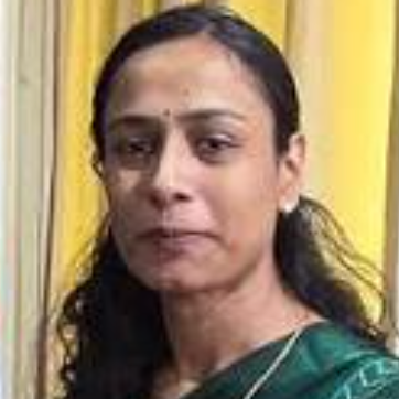Ms Shreya Singhal, IAS,has been transferred and posted as Deputy Commissioner, Ganderbal.