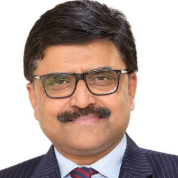Pankaj Singh IDAS Gets Six Months Extension