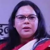 Amneet P. Kumar IAS has been transferred as Principal Secretary Food Civil Supplies, Government of Haryana