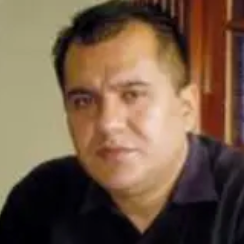 Shekhar Vidyarthi IAS has been given additional charge of Chairman Haryana State Pollution Control Board
