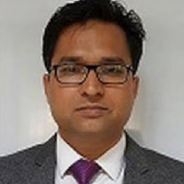 Sanjay Kumar IAS has been given additional charge of Secretary IT and OSD Planning