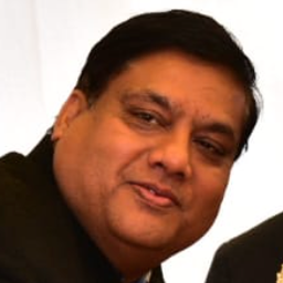 K. Mahesh IAS has been given full charge of Secretary Art and Culture, Government of Delhi