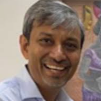 Ajay Kumar Gupta IAS has been given additional charge of MD DTL
