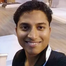 Prasanna Ramaswamy G IAS has been appointed as Additional Commissioner MCD, Government of Delhi