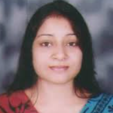 Arti Lal Sharma IAS has been transferred as Secretary I&FC, Government of Delhi