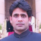 Dr. Satyendra Singh Dursawat IAS has been transferred as Director TTE and Higher Education