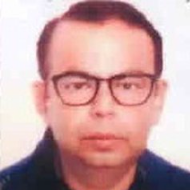 Pankaj Kumar IAS has been transferred as Officer at the Disposal of MCD
