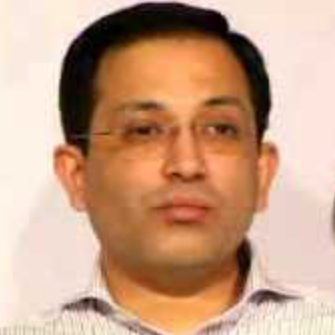 Bipul Pathak IAS has been given additional charge of Financial Commissioner, Delhi Government