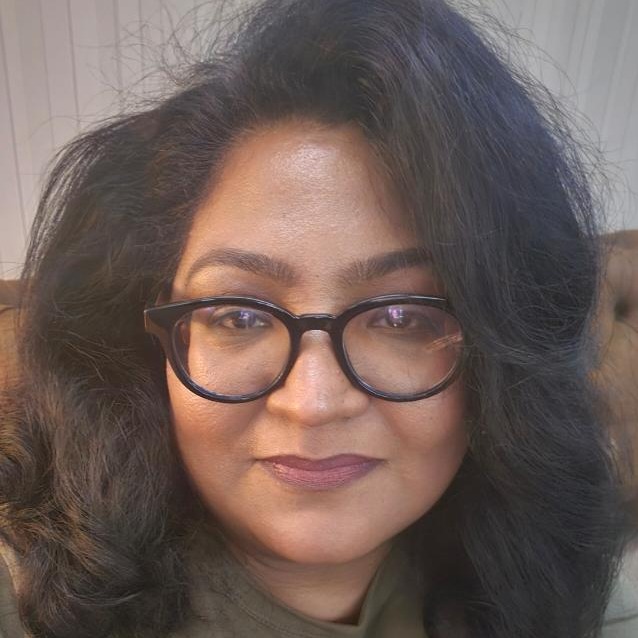 Dilraj Kaur IAS has been relieved from additional charge of MD DSFDC and DCHFC