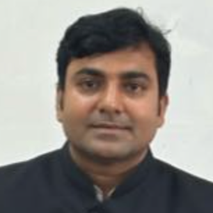 Awanish Kumar IAS has been transferred as Commissioner Excise, Government of Delhi