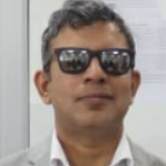 Vikas Kumar IPS has been transferred as DCP Traffic, Delhi Police