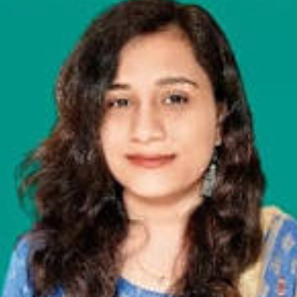 Sneha Suryakant Gitte IAS has been appointed as Special Secretary, RD &PR Government of Arunachal Pradesh