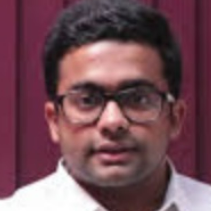 Himanshu Khurana IAS has been transferred as Deputy Secretary Cabinet Secretariat, Government of India