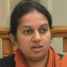 Mrs. P.I Sreevidya IAS has been empanelled to the post of Joint Secretary in Centre
