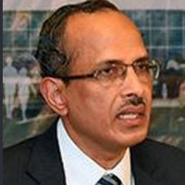 Senior IAS S.C.L Das Appointed as DERC Chairman