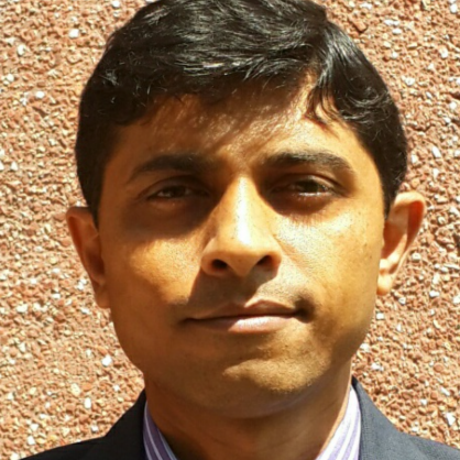 Brijesh Panday, IAS has been appointed as Joint Secretary, Department of Capital Development, Government of India