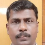 C. Murugan, IAS has been appointed as Joint Secretary, Ministry of Road Transport and Highways