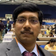 M Ramachandrudu, IAS has been appointed as Joint Secretary Ministry of Minority Affairs