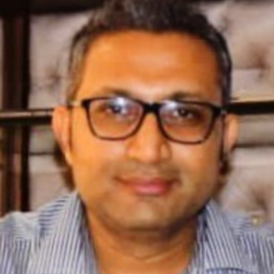 Abhishek Bhagotia, lAS has been appointed as Joint Secretary, MHA, Government of India