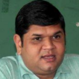 More Ashish Madhaorao, IAS has been appointed as Additional CEO National Health Authority