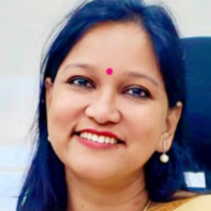 Ms. Varnali Deka, IAS has been appointed as Joint Secretary National Health Authority