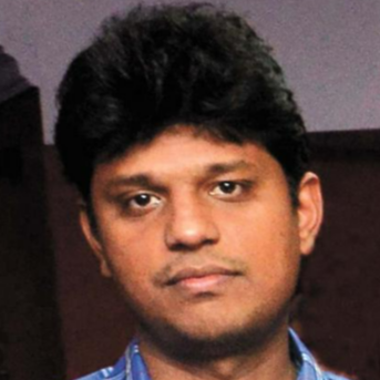Mohammed Y Safirulla K, IAS has been appointed as Joint Secretary, Department of Health and Family Welfare
