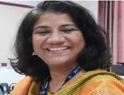 Mrs. Vidya Jayant Kulkarni IPS has been appointed as ADG, Economic Offences Wing, Tamil Nadu police