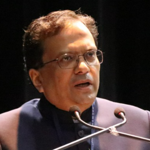 Exclusive: How Govind Mohan Built MHA's New Security Template And Foiled Repeat of July 20