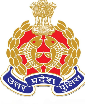 Prashant Kumar IPS has been conferred with the prestigious President's Medal for Distinguished Service