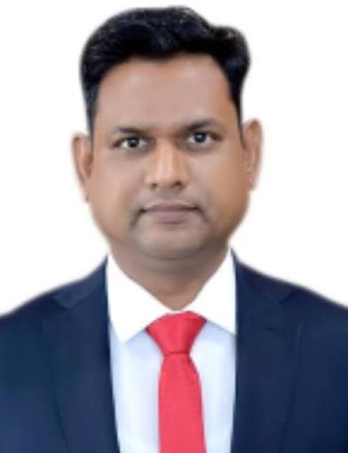 Senior IPS A.K Fulzele Gets Two Year Extension